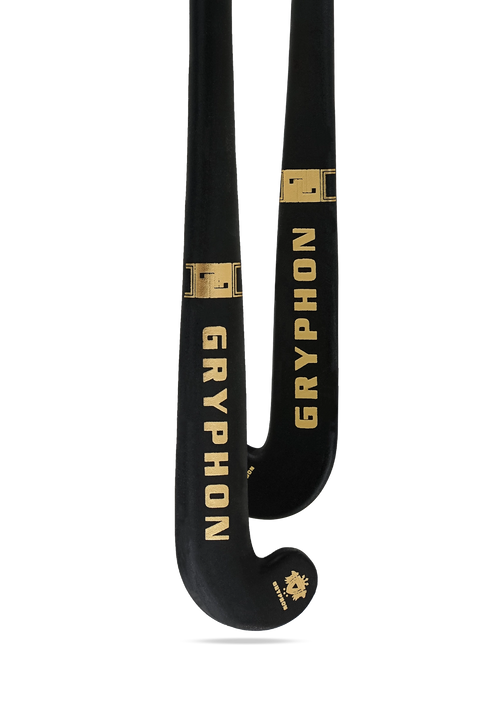 Gryphon Stick Pen G24